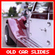 Old Car - VideoHive Item for Sale