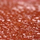 Red Caviar Rotated Background - VideoHive Item for Sale