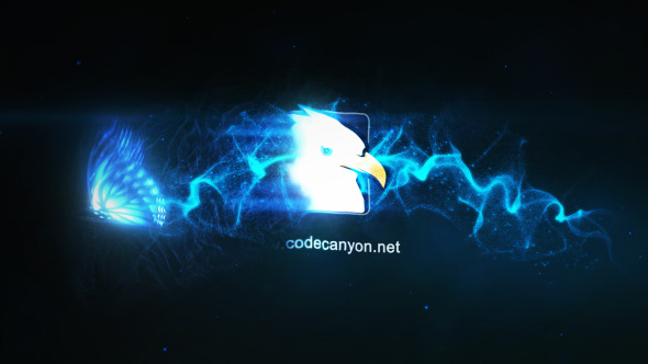 Magic Butterfly Reveal alt