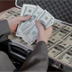 Boss Suitcase Money - VideoHive Item for Sale