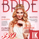 Wedding Magazine Cover - GraphicRiver Item for Sale