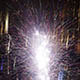 New Years Eve Fireworks - AudioJungle Item for Sale