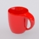cup - 3DOcean Item for Sale