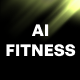 FitnessAI - AI-Powered Fitness Coaching SaaS for Gyms, Coaches & Trainers - CodeCanyon Item for Sale