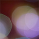 Colorful Bokeh Background 013 - VideoHive Item for Sale