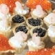Caviar 2 Pack - VideoHive Item for Sale