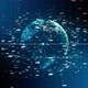 Earth Digital world - VideoHive Item for Sale
