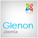 Glenon - Kids Fashion Joomla Templates with Virtuemart - ThemeForest Item for Sale