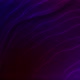 Multicolor Wavy Background Galaxy 4K - VideoHive Item for Sale
