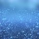 Fast Air Bubbles Rising Transition - VideoHive Item for Sale
