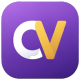 CVora Pro - AI Resume Builder App for Android - CodeCanyon Item for Sale
