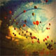 Sweet Life - AudioJungle Item for Sale
