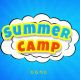 Kids Summer Camp - VideoHive Item for Sale
