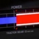 Power Down and Up