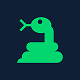 CryptoSnake – Neon Snake Game with Token Economy & Daily Tournament (SwiftUI iOS) - CodeCanyon Item for Sale