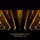 Golden Awards Stage - VideoHive Item for Sale