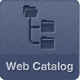 Web Catalog - CodeCanyon Item for Sale