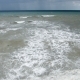 Stormy Sea 2 Pack - VideoHive Item for Sale