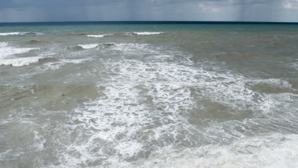 Stormy Sea 2 Pack alt