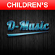 Upbeat Fun - AudioJungle Item for Sale