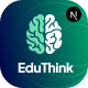 EduThink | Online Courses & Education NextJS Template - ThemeForest Item for Sale