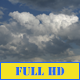 Clouds Timelapse - VideoHive Item for Sale