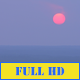 Sunset Timelapse - VideoHive Item for Sale