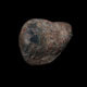 Asteroid - 3DOcean Item for Sale