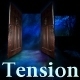 Building for Tension Ident