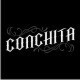 Conchita Typeface - GraphicRiver Item for Sale