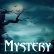 Adventure of Dark Mysteries