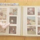 Senior Woman Looking at An Old Photo Album  - VideoHive Item for Sale