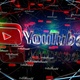 Youtube Logo Loop 4K - VideoHive Item for Sale