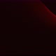 Red Lines - VideoHive Item for Sale