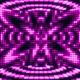Vj Dance Floor-2 - VideoHive Item for Sale