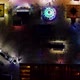 State fair at night time aerial view. - VideoHive Item for Sale