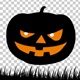 Halloween Kit - VideoHive Item for Sale