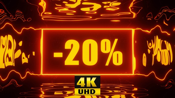 20 Discount On Fire 4K