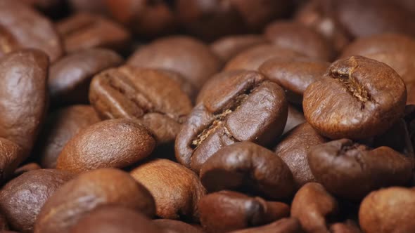 Coffee Beans (2K)