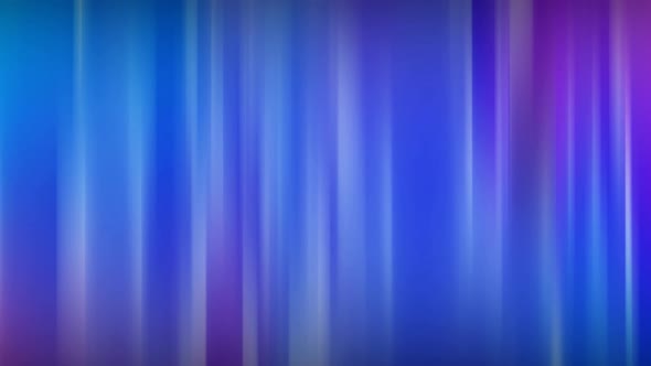 abstract gradient wavy line motion background