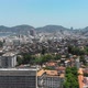 Favela, Rio De Janeiro, Brazil (Aerial View, Panorama, Drone Footage) - VideoHive Item for Sale