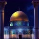 Dome of the Rock, Jerusalem - VideoHive Item for Sale