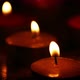 Candles - VideoHive Item for Sale
