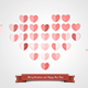 Valentine Card - VideoHive Item for Sale