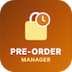 Ecommerce Pre-Order - Pre-Order Management for Botble E-commerce - CodeCanyon Item for Sale