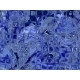 Abstract Glass Tiles - GraphicRiver Item for Sale