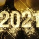 New Year 2021 Countdown - VideoHive Item for Sale
