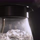 Boiling Water in the Teapot - VideoHive Item for Sale