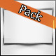 Epic Pack