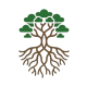 Family Tree App (Flutter) – Genealogy Builder with Admin Panel | SaaS Ready & Multi-Language Platfor - CodeCanyon Item for Sale
